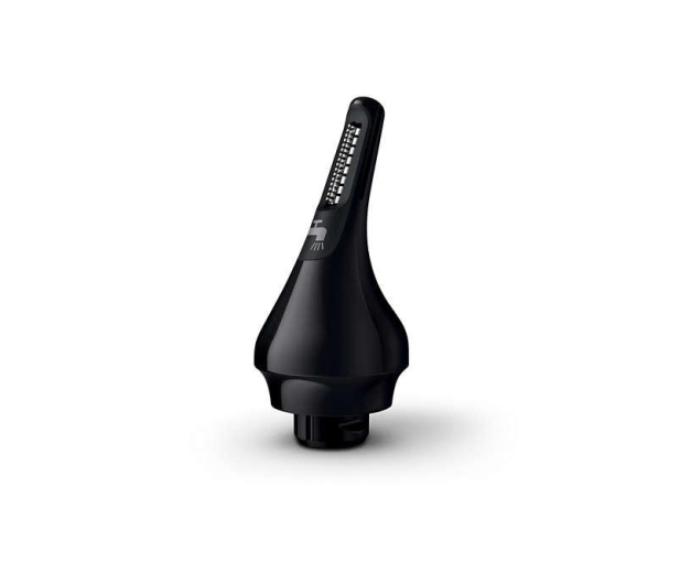 Philips Golarka Shaver series 5000 5510/45 - 275494 - zdjęcie 4